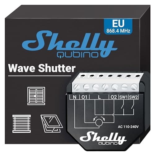 CLUB3D USB-autolaturi 1xUSB CA 63W 12/24V vähittäismyynti (CAC-1922)