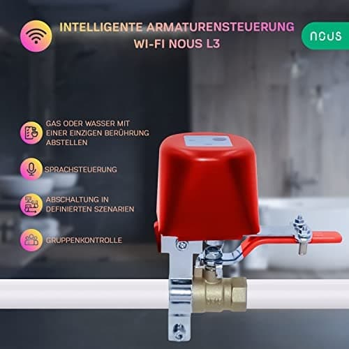 CLUB3D USB-autolaturi 1xUSB CA 63W 12/24V vähittäismyynti (CAC-1922)