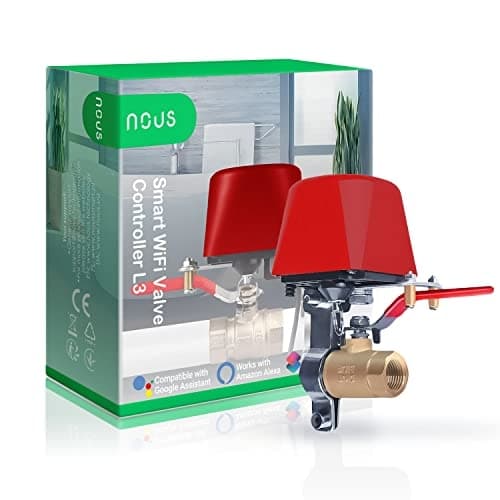CLUB3D USB-autolaturi 1xUSB CA 63W 12/24V vähittäismyynti (CAC-1922)