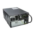 Miniatyrbild 1 av 3: UPS - APC - SRT 192V - 5000 VA - Överspänningsskydd - Backup strömförsörjning- USED