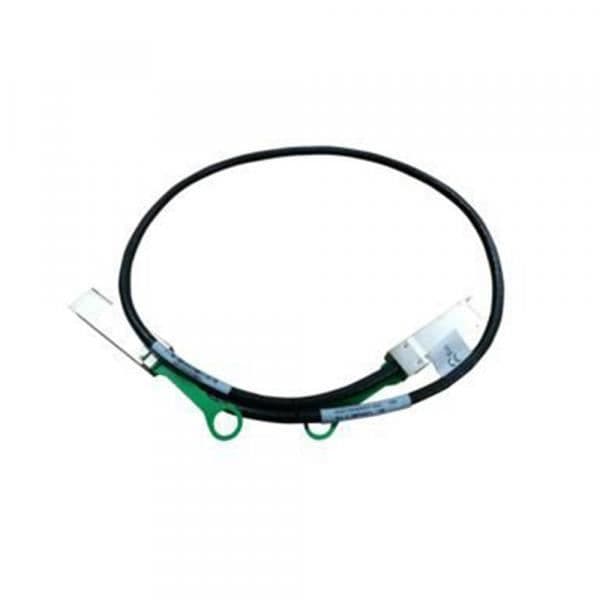 Transceiver - HP - JL307A - Inomhus - Enhet