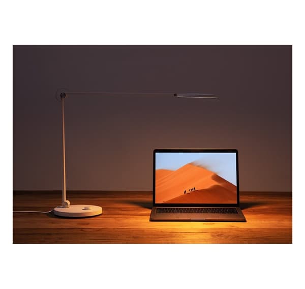 Xiaomi Mi Smart LED-bordlampe Pro
