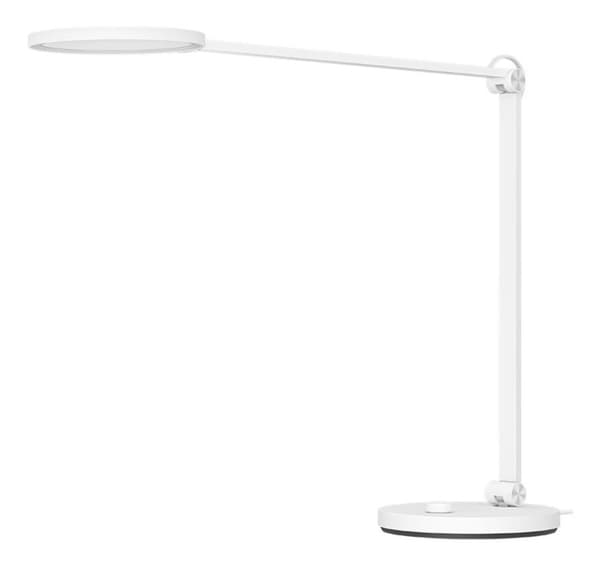 Xiaomi Mi Smart LED-bordlampe Pro