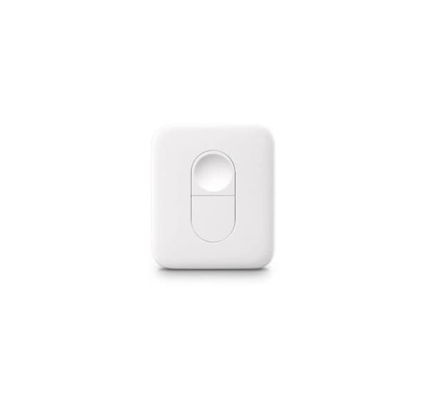 Älykkään kodin kaukosäädin/w0301700, Switchbot
