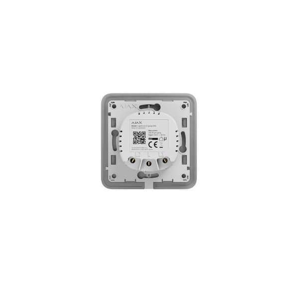 Smart hem lightcore 1-gång/45110, Ajax