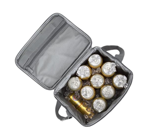 Kylmälaukku/11l 5712, Rivacase