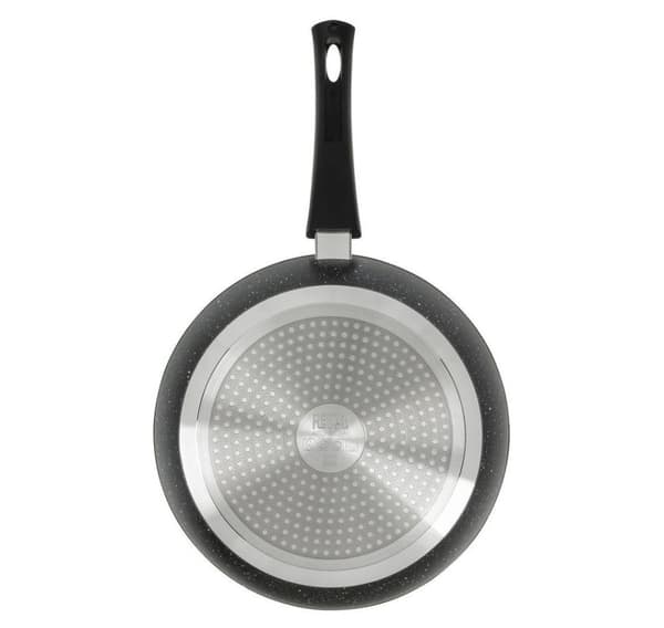 Paistinpannu d28 k7,7cm/93042, Resto