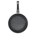 Pikkukuva 2 / 7: Paistinpannu d28 k7,7cm/93042, Resto