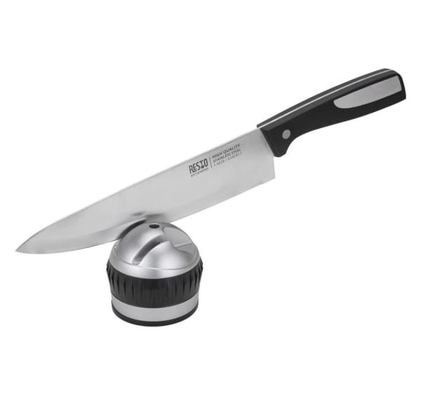 Knivslip/95220, Resto