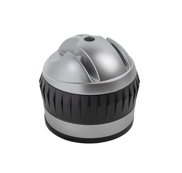 Knivslip/95220, Resto