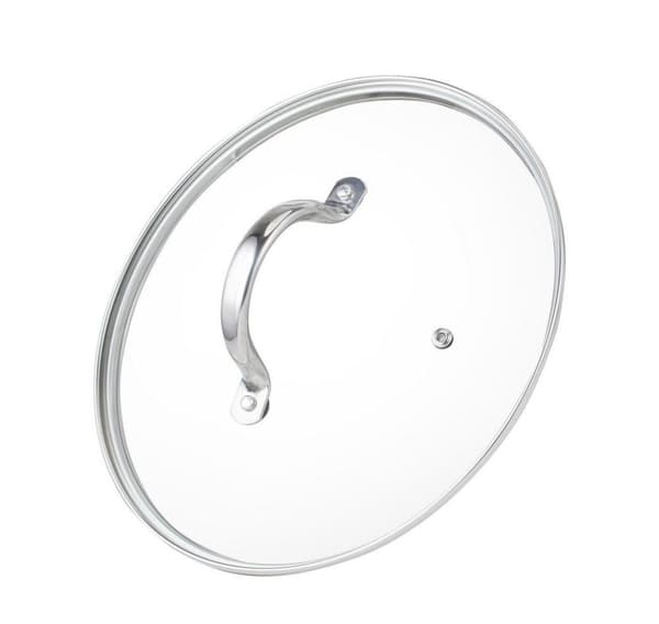 Gryte d20cm 3,6l/92104, Resto