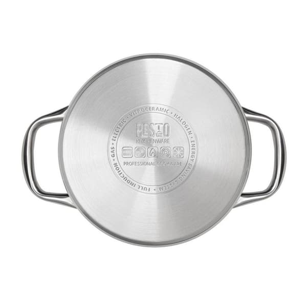 Gryte d20cm 3,6l/92104, Resto