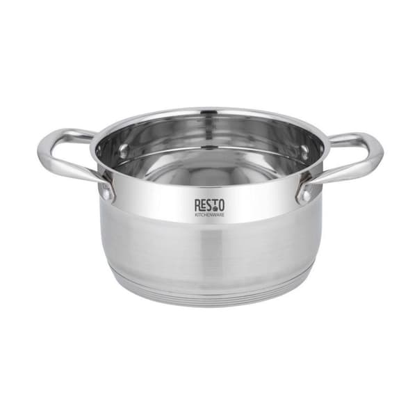 Gryte d20cm 3,6l/92104, Resto
