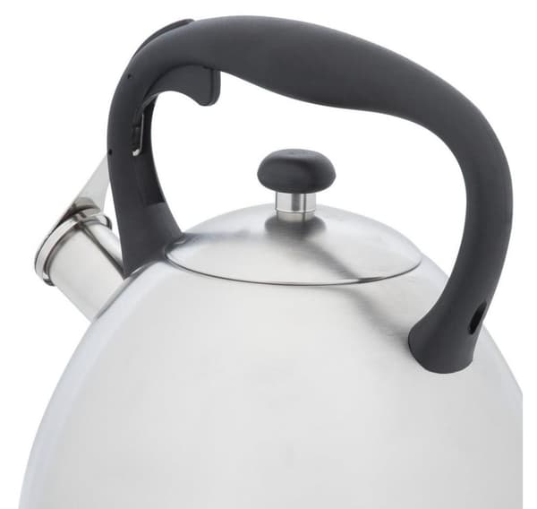 Plystrekjele 3,0l/90601, Resto