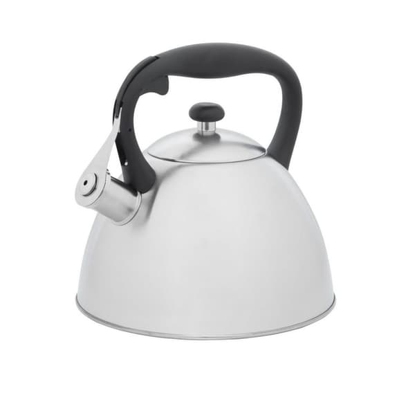 Fløjtekedel 3,0l/90601, Resto