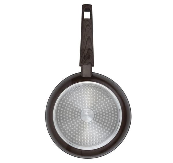 Stegepande d28 h5,3cm/93024, Resto