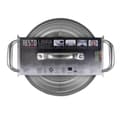 Miniatyrbild 4 av 4: Gryta d20cm 3,6l/92003, Resto