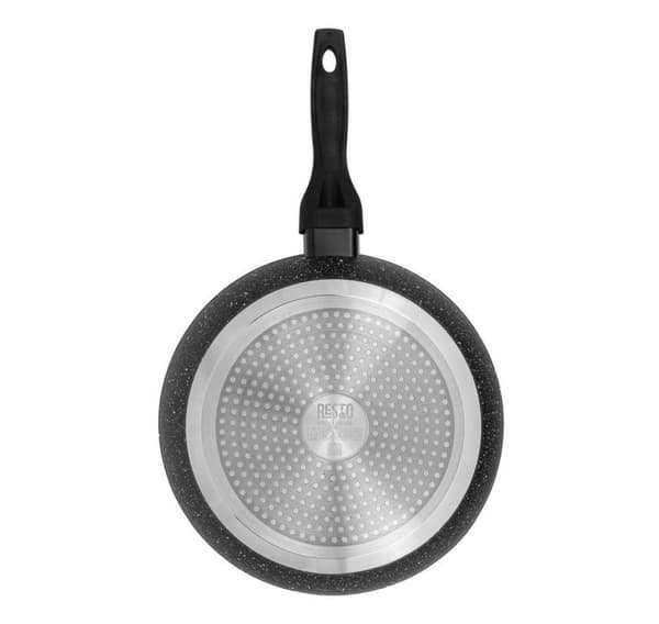 Frypan d28 h7,7cm/93064, Resto