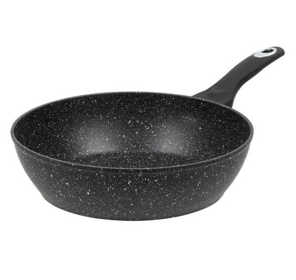 Frypan d28 h7,7cm/93064, Resto