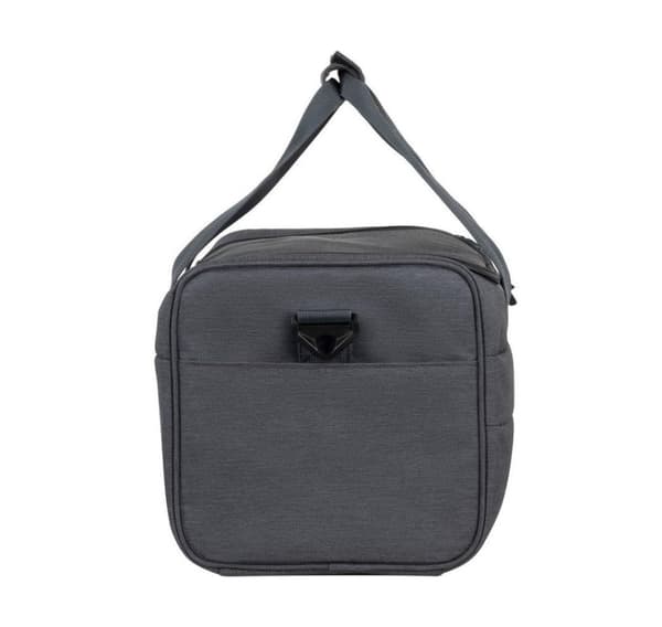 Kjølebag/19l 5519, Resto