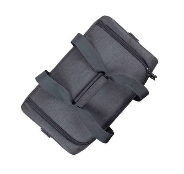 Kjølebag/19l 5519, Resto