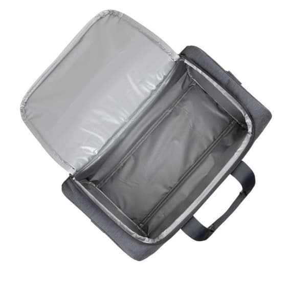 Kjølebag/19l 5519, Resto