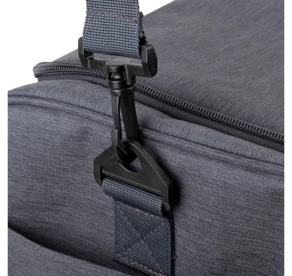 Kjølebag/19l 5519, Resto