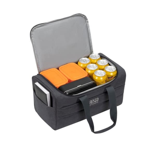Kjølebag/19l 5519, Resto