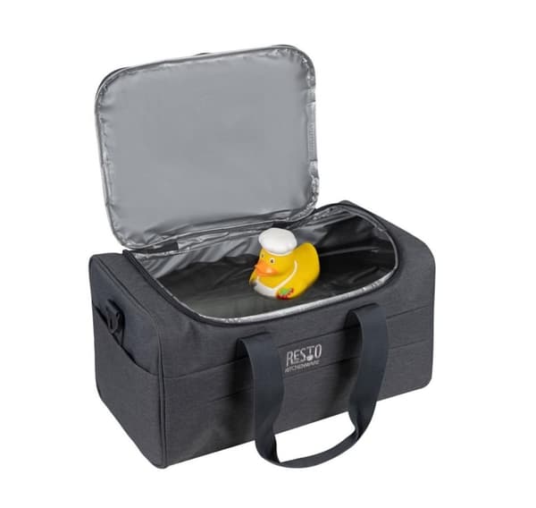 Kjølebag/19l 5519, Resto