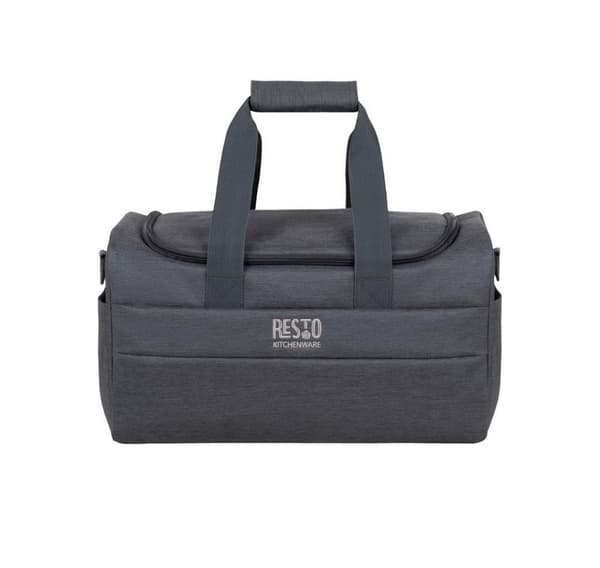 Kjølebag/19l 5519, Resto