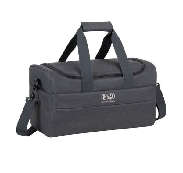 Kjølebag/19l 5519, Resto Grå