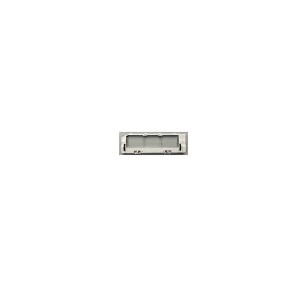 Vakuum acc hovedbørstedeksel/8.02.0059, Roborock