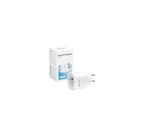 Smart hem wi-fi-kontakt (1 paket)/mss315ma-eu, Meross