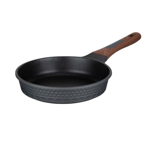 Frypan d24 h5,5cm/93509, Resto