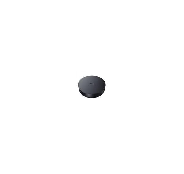Smart home hub control/hm2-g01, Aqara