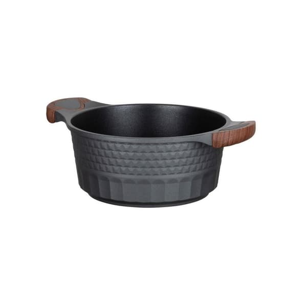 Gryta d20cm 2,6l/93501, Resto