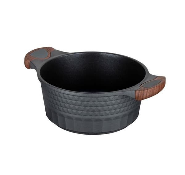 Gryta d20cm 2,6l/93501, Resto