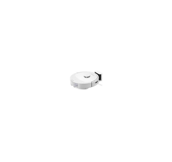 Støvsugerrobot q8 max/hvid q8m02-00, Roborock