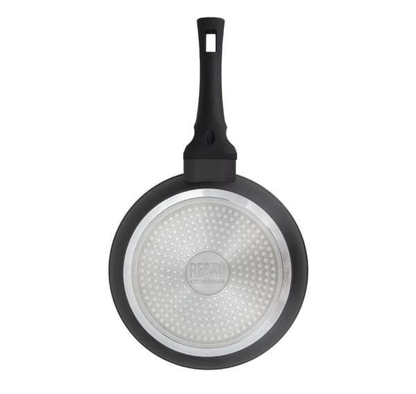 Frypan d24 h4,7cm/93325, Resto