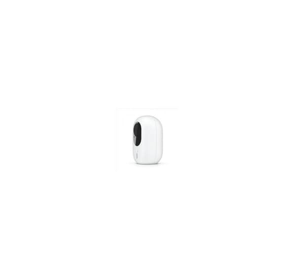 Wrl-kamera g4 instant/uvc-g4-ins, Ubiquity