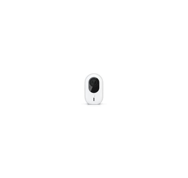 Wrl-kamera g4 instant/uvc-g4-ins, Ubiquity Hvid