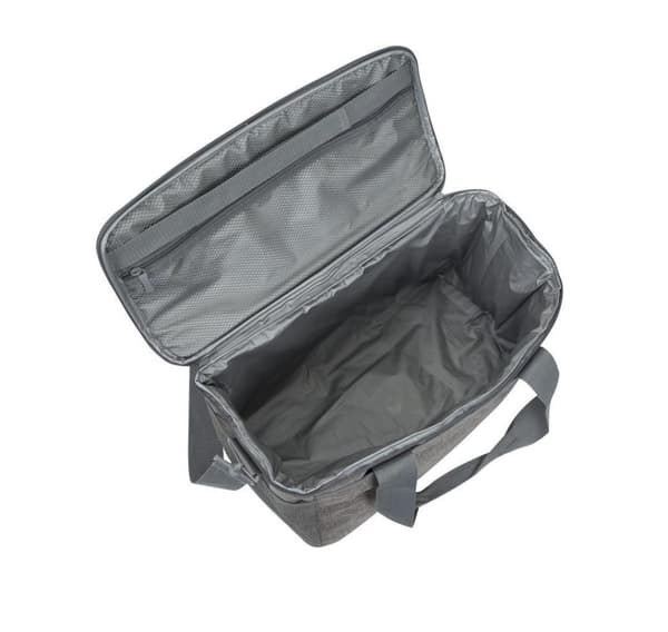 Kylmälaukku/23l 5726, Rivacase