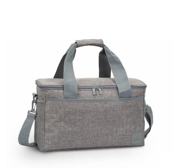 Køletaske/23l 5726, Rivacase