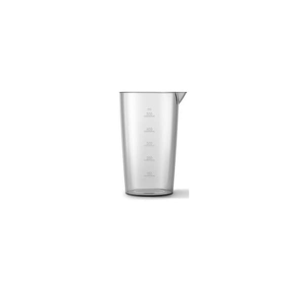 Blender hr2543/90, Philips