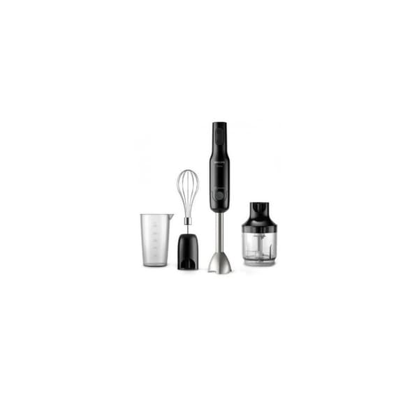 Blender hr2543/90, Philips