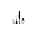 Miniatyrbild 1 av 4: Blender hr2543/90, Philips