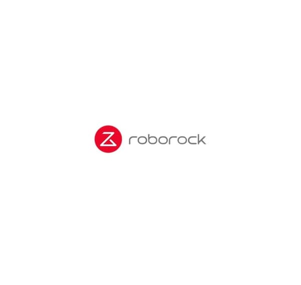 Vakuum acc skraldespand filter/q revo 2stk 8.02.0240, Roborock