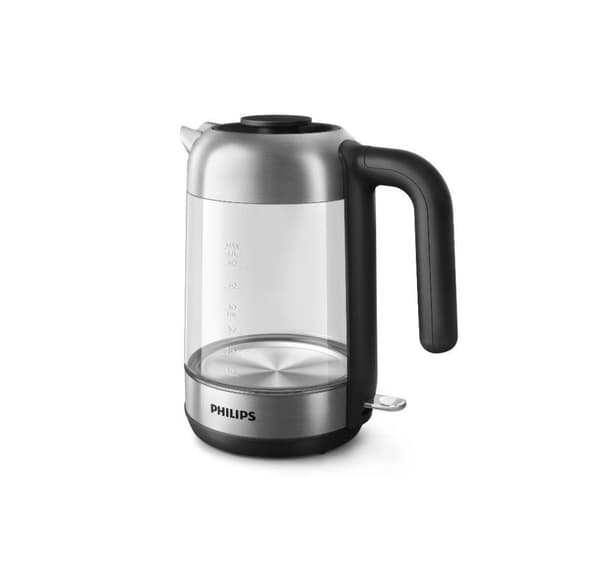 Elkedel, hd9339/80, Philips
