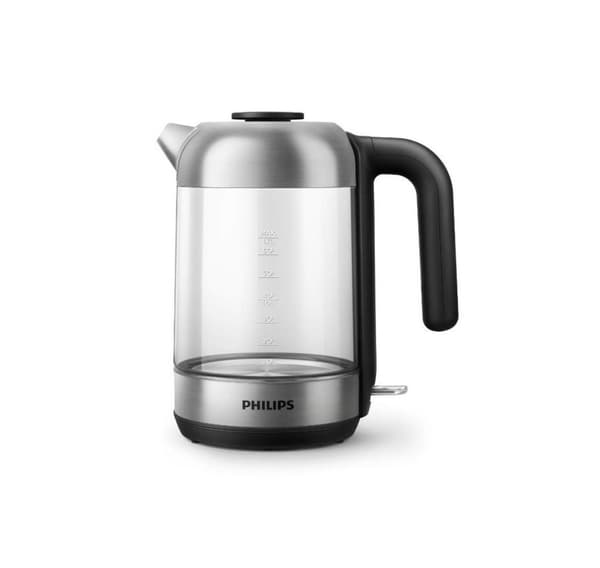 Elkedel, hd9339/80, Philips