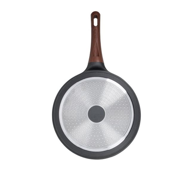 Frypan d28 h6,0cm/93511, Resto